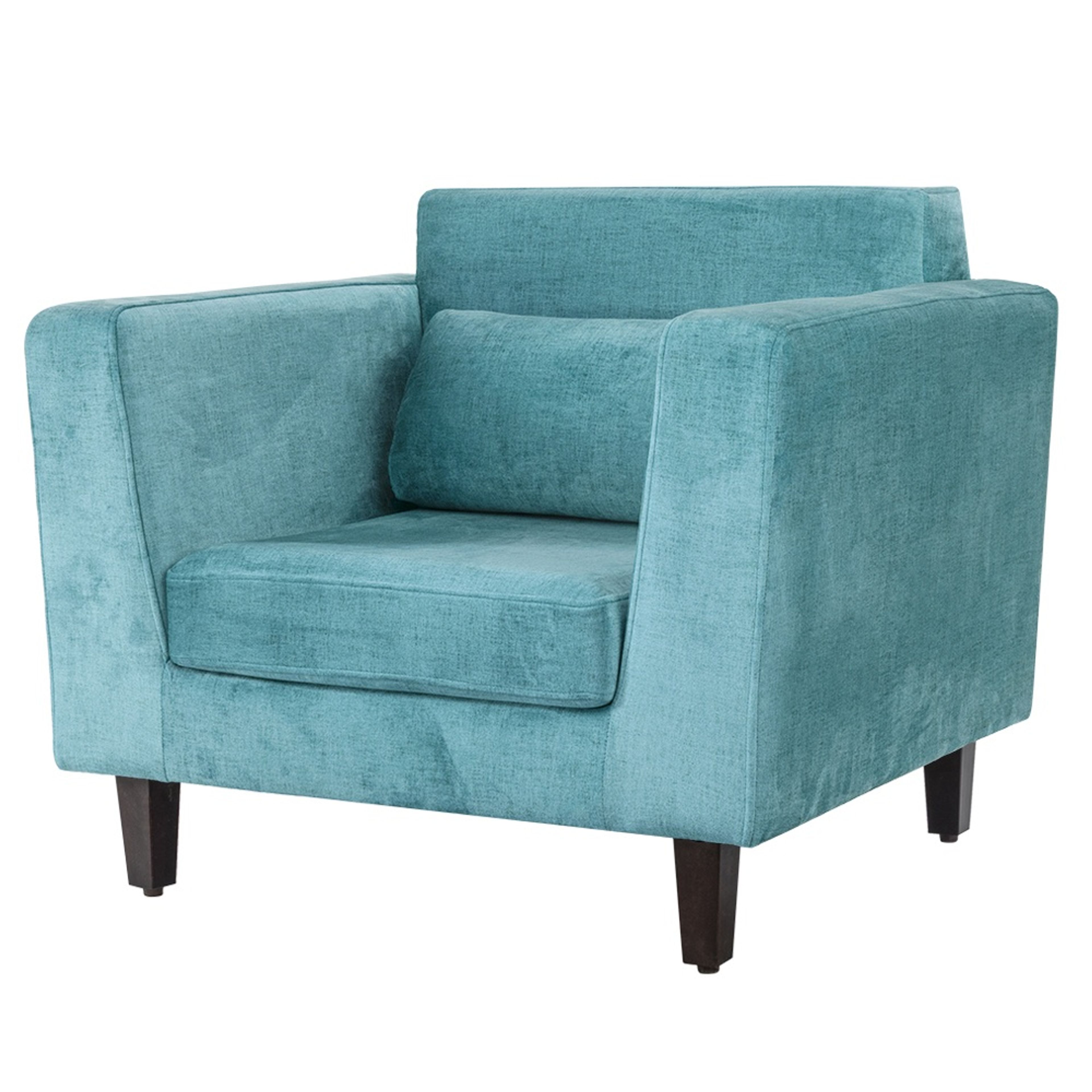img/sofa-sets/snoozepro plus/aqua blue/1/2.jpg